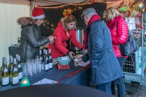 Winterfestival Ouderkerk 2017-10