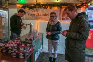 Winterfestival Ouderkerk 2017-14