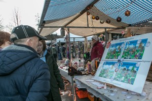 Winterfestival Ouderkerk 2017-17