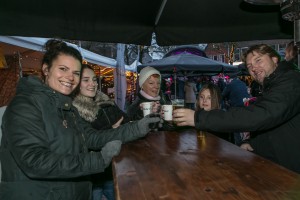Winterfestival Ouderkerk 2017-32