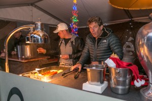 Winterfestival Ouderkerk 2017-33