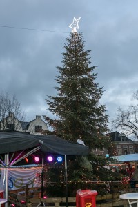 Winterfestival Ouderkerk 2017-34