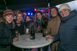 Winterfestival Ouderkerk 2017-39
