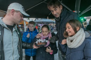 Winterfestival Ouderkerk 2017-4