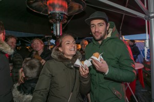 Winterfestival Ouderkerk 2017-40
