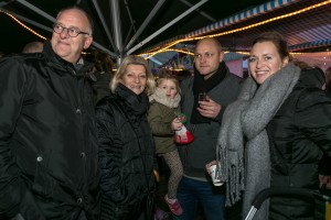 Winterfestival Ouderkerk 2017-46