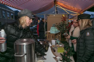 Winterfestival Ouderkerk 2017-48