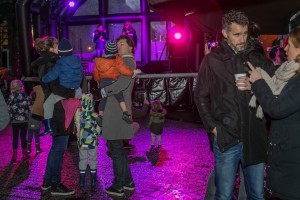 Winterfestival Ouderkerk 2017-53