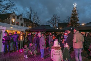 Winterfestival Ouderkerk 2017-55