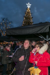 Winterfestival Ouderkerk 2017-56