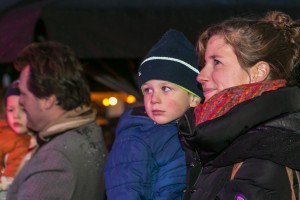 Winterfestival Ouderkerk 2017-57