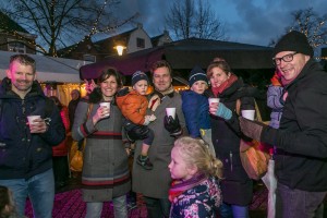 Winterfestival Ouderkerk 2017-58