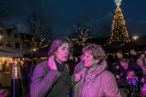 Winterfestival Ouderkerk 2017-67