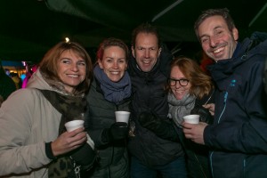 Winterfestival Ouderkerk 2017-89